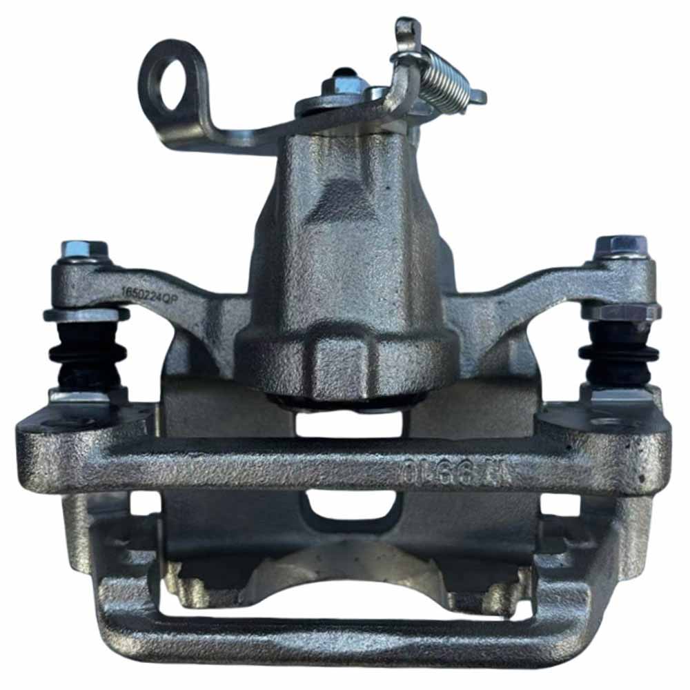 2020 Dodge Journey Brake Caliper